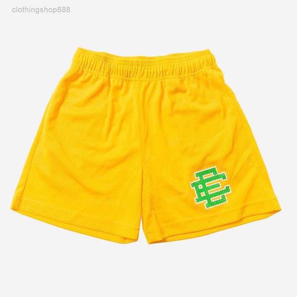 eric emanuel shorts coast fashion ericemanuel ee sports casual hip-hop wx2l, White;black
eric emanuel shorts coast fashion ericemanuel ee sports casual hip-hop wx2l, White;black