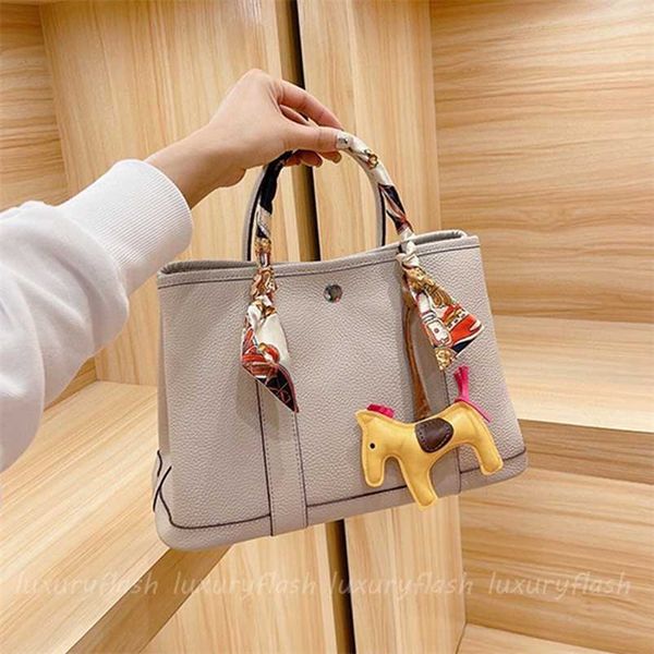 garden party bag totes 7a genuine canvas splicing cowhide women luxurys shopping crossbody genuine leather fashion 2023 ladyqq with wf9n
garden party bag totes 7a genuine canvas splicing cowhide women luxurys shopping crossbody genuine leather fashion 2023 ladyqq with wf9n