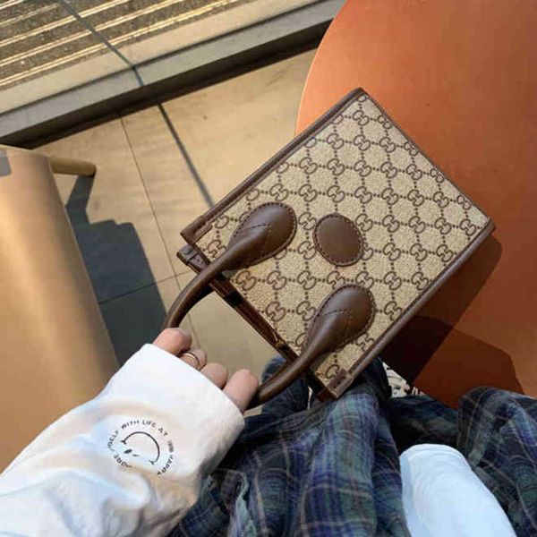 bags purses flower tote bag mini messenger female mobile phone new one shoulder portable medieval bag
bags purses flower tote bag mini messenger female mobile phone new one shoulder portable medieval bag