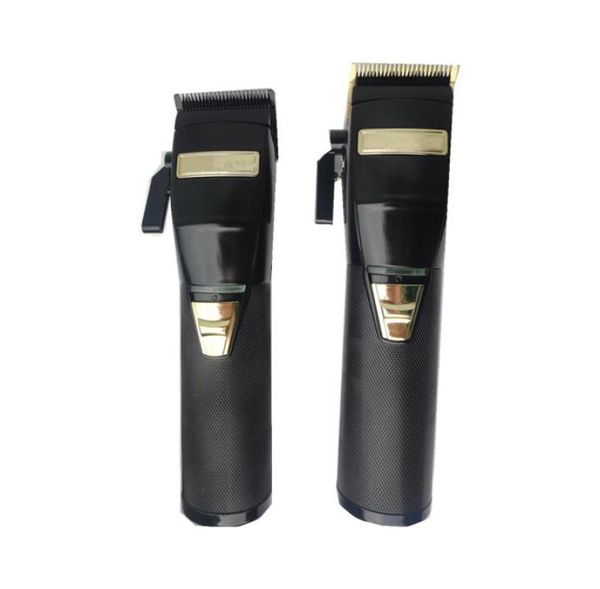 pro blackf x fx870bn barberology hair trimmer metal lithium clipper cordcordless dual voltage with hanging hook us uk eu plug bb6634206
pro blackf x fx870bn barberology hair trimmer metal lithium clipper cordcordless dual voltage with hanging hook us uk eu plug bb6634206