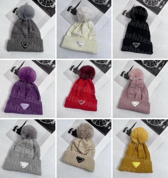 triangle badge beanie women men knitted hat winter warm thick hats outdoor windproof wool cap4346852, Blue;gray
triangle badge beanie women men knitted hat winter warm thick hats outdoor windproof wool cap4346852, Blue;gray