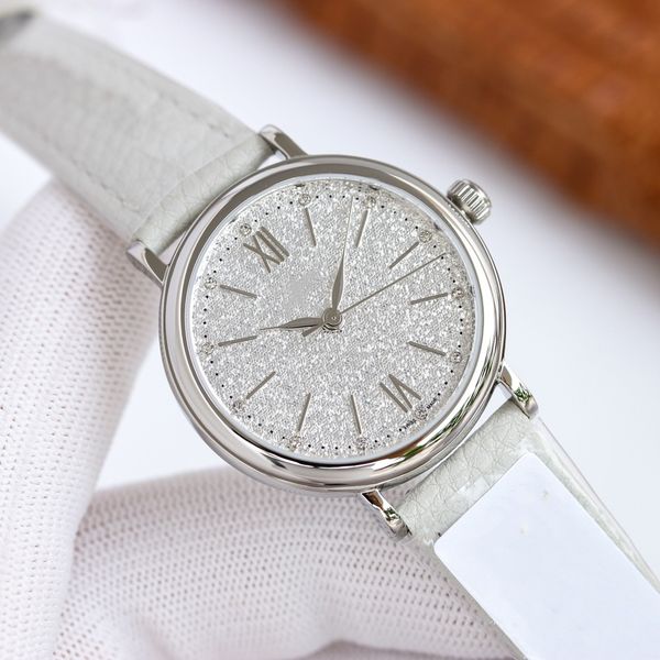 mechanical women's shiny arrival, simple style, this watch size reduced to 34 mm, and more soft and elegant, very suitable for slim wri, Slivery;golden
mechanical women's shiny arrival, simple style, this watch size reduced to 34 mm, and more soft and elegant, very suitable for slim wri, Slivery;golden