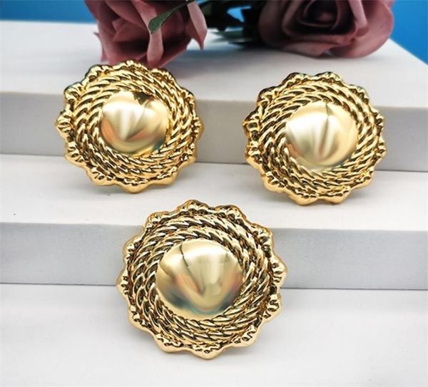 jewelry sets for women necklace and earrings brass alloy geometric bead pendant brazilian gold set for wedding party gifts 2207122890372, Silver
jewelry sets for women necklace and earrings brass alloy geometric bead pendant brazilian gold set for wedding party gifts 2207122890372, Silver