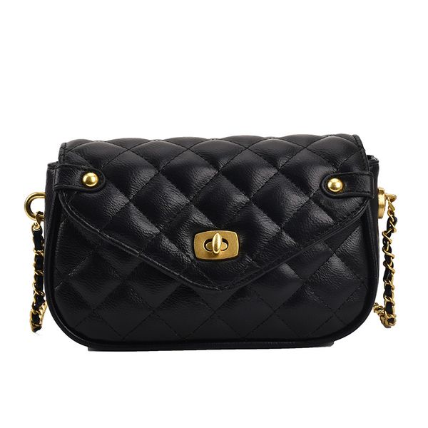 evening bags ins chic shoulder bag small flap women trendy chain soft pu handbags for luxury bolso mujer
evening bags ins chic shoulder bag small flap women trendy chain soft pu handbags for luxury bolso mujer