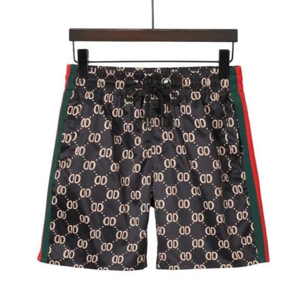2023summer swimwear men board letter pattern designer fashion casual sports running fitness seaside surf breathable beach swim shorts drbp, White;black
2023summer swimwear men board letter pattern designer fashion casual sports running fitness seaside surf breathable beach swim shorts drbp, White;black