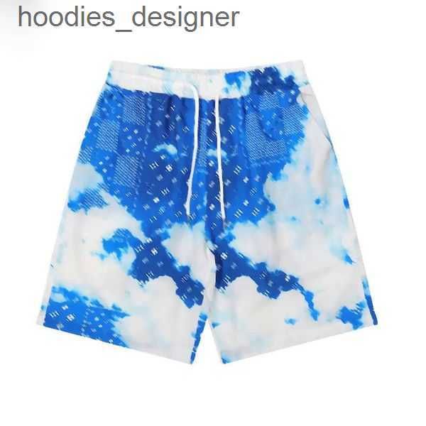 men's shorts men shorts men's designershorts swimwear beach swim trunks swimming swimsuits mens designer printing casual running s, White;black
men's shorts men shorts men's designershorts swimwear beach swim trunks swimming swimsuits mens designer printing casual running s, White;black