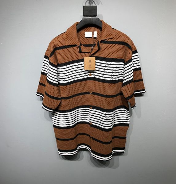 men's plus tees & polos round neck embroidered and printed polar style summer wear with street pure cotton rw2d3433, Black;brown
men's plus tees & polos round neck embroidered and printed polar style summer wear with street pure cotton rw2d3433, Black;brown