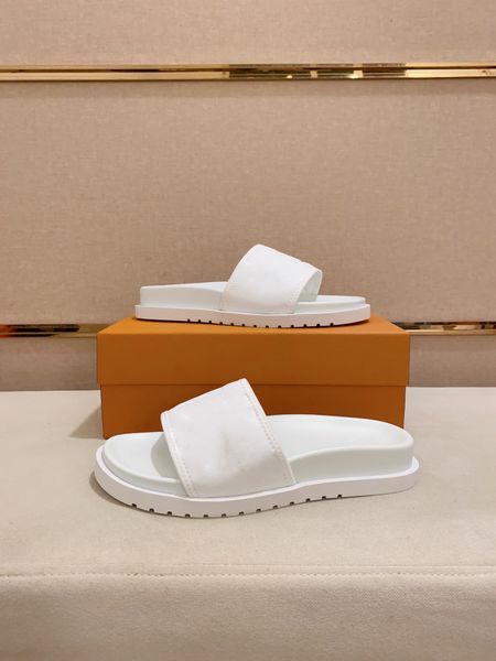 r outdoor beach shoes lvsity men slide summer coach classic flip slippers fashion coac casual sandals l03
r outdoor beach shoes lvsity men slide summer coach classic flip slippers fashion coac casual sandals l03
