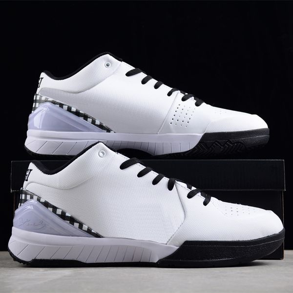 2023 mamba iv protro mambacita 4 white black metallic gold basketball shoes trainers sports outdoor sneakers
2023 mamba iv protro mambacita 4 white black metallic gold basketball shoes trainers sports outdoor sneakers