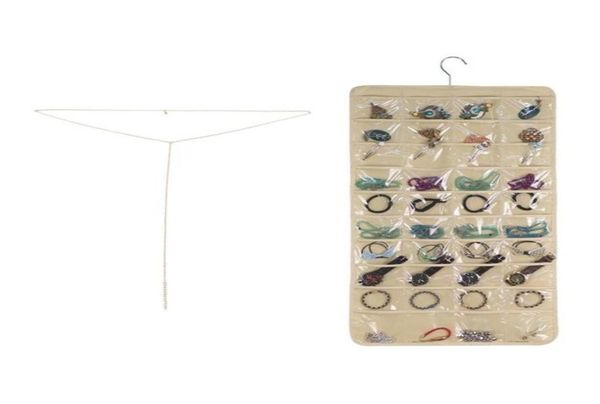 jewelry pouches bags 1 pcs double layer waist chain bikini body asymmetry hanging organizers storage bag1651548, Pink;blue
jewelry pouches bags 1 pcs double layer waist chain bikini body asymmetry hanging organizers storage bag1651548, Pink;blue