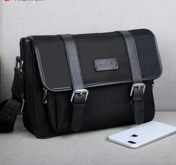2024 designer shoulder bag crossbody messenger wallet designer handbag men's and women's handbag crossbody bag clutch
2024 designer shoulder bag crossbody messenger wallet designer handbag men's and women's handbag crossbody bag clutch