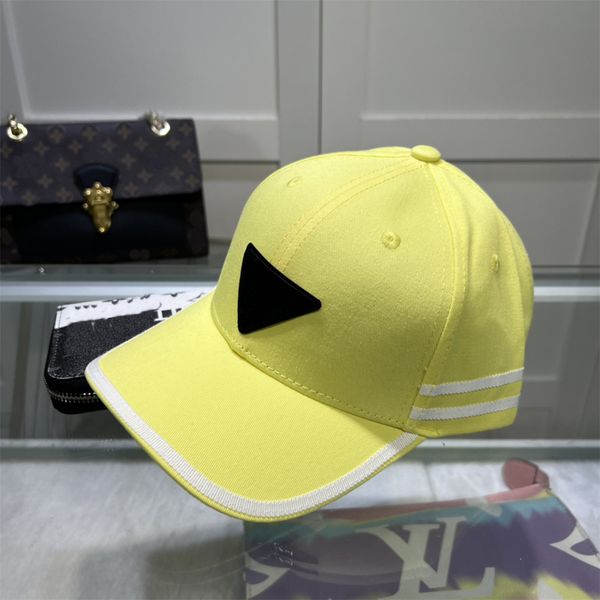 fashion baseball cap women designer caps men summer movement breathable sun protection ball hats casual adjustable hatband yellow trucker ha, Blue;gray
fashion baseball cap women designer caps men summer movement breathable sun protection ball hats casual adjustable hatband yellow trucker ha, Blue;gray