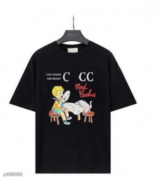 fashion mens t shirt summer short sleeves for men women designer tshirts printed casual tshirt woman outdoor man tees crew neck clothes65, White;black
fashion mens t shirt summer short sleeves for men women designer tshirts printed casual tshirt woman outdoor man tees crew neck clothes65, White;black