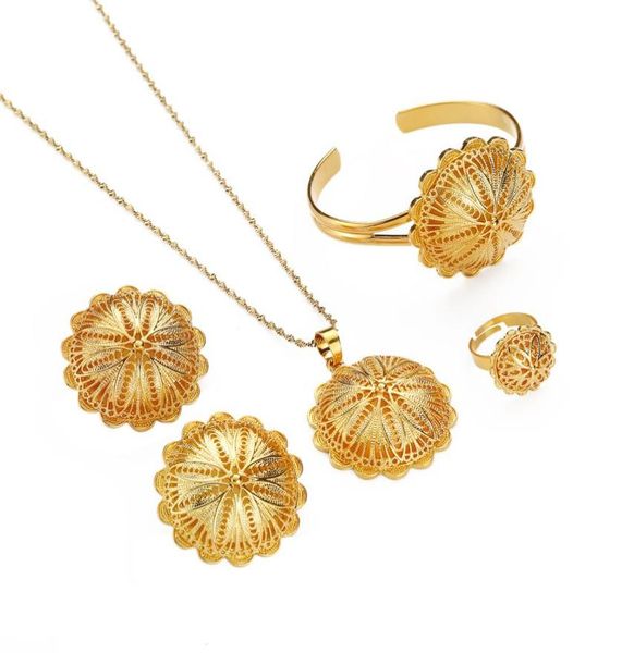 eritrean ethiopian nigeria kenya ghana ethiopian design women wedding jewelry set9270243, Silver
eritrean ethiopian nigeria kenya ghana ethiopian design women wedding jewelry set9270243, Silver
