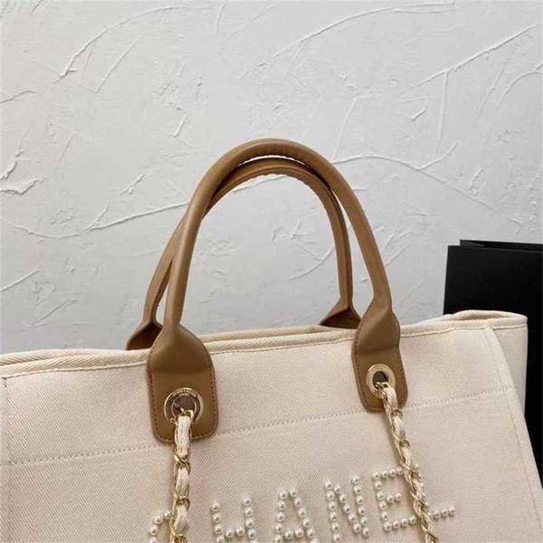 luxury classic bags handbags pearl tote canvas beach bag female portable shoulder large capacity big handbag backpack terp ztl6
luxury classic bags handbags pearl tote canvas beach bag female portable shoulder large capacity big handbag backpack terp ztl6