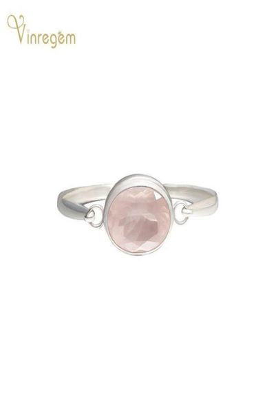 other bracelets vinregem 100 925 sterling silver oval cut rose quartz gemstone luxury charm bangle wedding engagement fine jewelr8138842, Golden;silver
other bracelets vinregem 100 925 sterling silver oval cut rose quartz gemstone luxury charm bangle wedding engagement fine jewelr8138842, Golden;silver