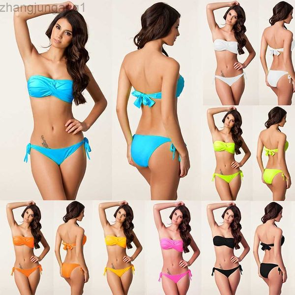 designer fashion swimsuits bikini swimsuits quality poly chest sub size lace up swimsuits neck strap t shirt, White;black
designer fashion swimsuits bikini swimsuits quality poly chest sub size lace up swimsuits neck strap t shirt, White;black