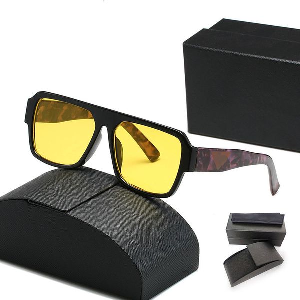 brand womans sunglasses luxury vintage mens sun glasses net red same glasses brand men designer eyeglass gradient women spectacles 22 sun gl, White;black
brand womans sunglasses luxury vintage mens sun glasses net red same glasses brand men designer eyeglass gradient women spectacles 22 sun gl, White;black