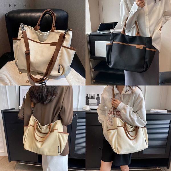 nxy soft cloth handbags for women new casual shoulder side bag large shopper shopping crossbody zipper bags 230424
nxy soft cloth handbags for women new casual shoulder side bag large shopper shopping crossbody zipper bags 230424