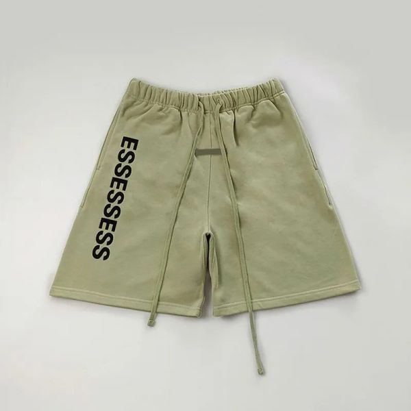 mens womens designer essentail shorts clothing apparel essen shorts cotton sports fashion short street style tide knee length essent 3ua4, White;black
mens womens designer essentail shorts clothing apparel essen shorts cotton sports fashion short street style tide knee length essent 3ua4, White;black