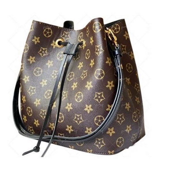 womens designers bucket shoulder bags fashion woman handbags flower luxurys purses ladies letter leather female crossbody zongs
womens designers bucket shoulder bags fashion woman handbags flower luxurys purses ladies letter leather female crossbody zongs