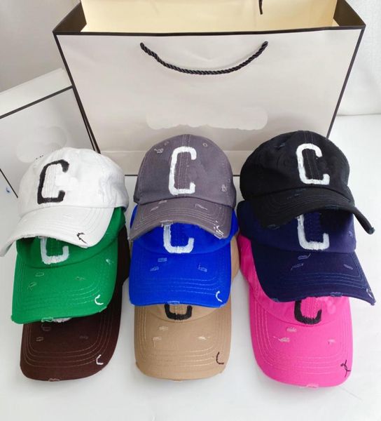 street caps fashion baseball cap for man woman sports hat 8 color beanie casquette adjustable fitted hats9087766, Blue;gray
street caps fashion baseball cap for man woman sports hat 8 color beanie casquette adjustable fitted hats9087766, Blue;gray