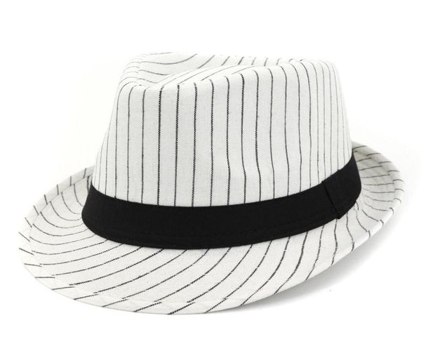 fashion design black ribbon decoration short brim jazz cap fedora hat summer travel sunhat women men british hat homburg6154744, Blue;gray
fashion design black ribbon decoration short brim jazz cap fedora hat summer travel sunhat women men british hat homburg6154744, Blue;gray