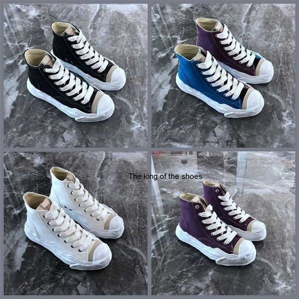 japanese fashion brand mmy high canvas shoes mens casual streetwear womens sneakers 220815, Black
japanese fashion brand mmy high canvas shoes mens casual streetwear womens sneakers 220815, Black