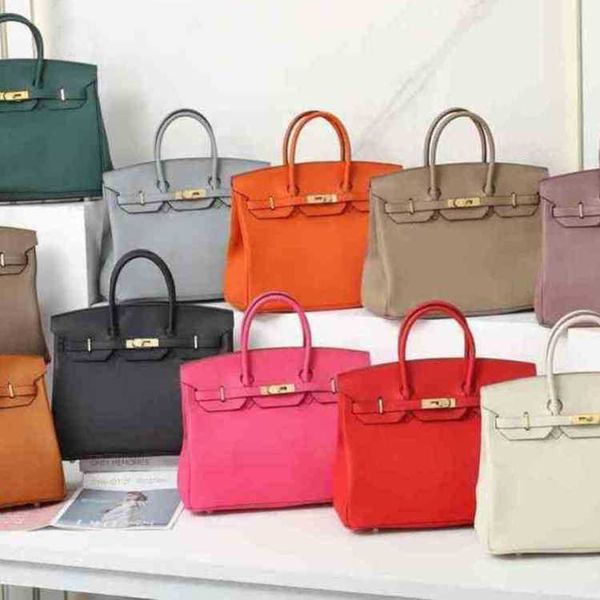 new totes bag designer fashion bags handbag niche 35cm large platinum bag 2023 new lychee grain leather kelys womens one shoulder portable h
new totes bag designer fashion bags handbag niche 35cm large platinum bag 2023 new lychee grain leather kelys womens one shoulder portable h