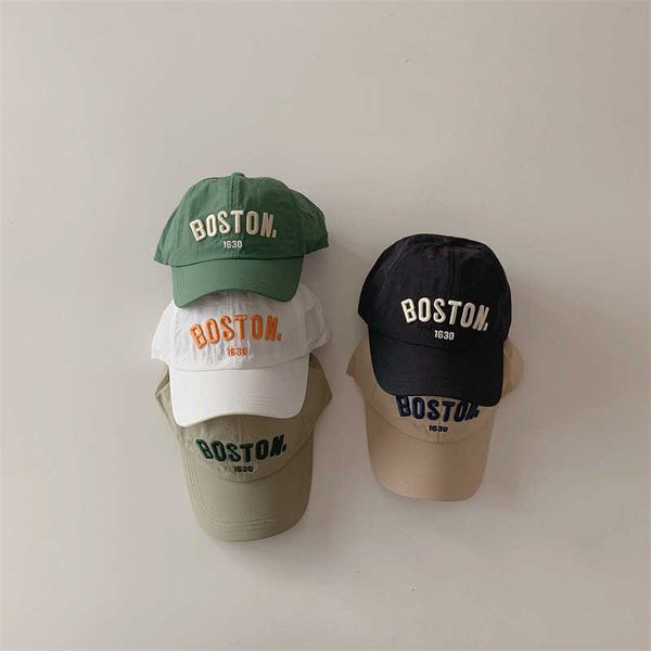 ball caps solid color letter baseball cap for kids summer quick drying sun hat children boy girl korean breathable thin peaked caps j230504, Blue;gray
ball caps solid color letter baseball cap for kids summer quick drying sun hat children boy girl korean breathable thin peaked caps j230504, Blue;gray