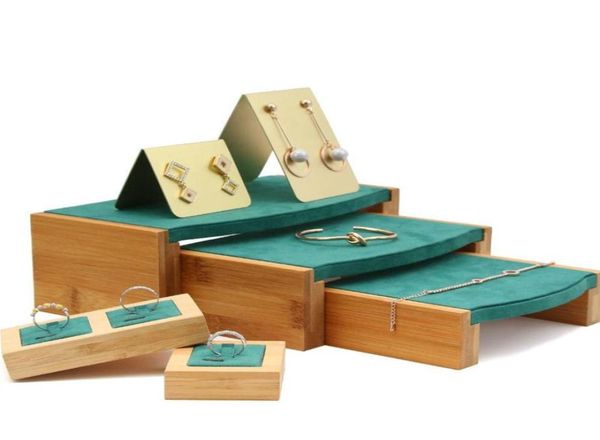 jewelry pouches bags display props necklace suede fabric showing holder ring bracelet pendant support tray2499203, Pink;blue
jewelry pouches bags display props necklace suede fabric showing holder ring bracelet pendant support tray2499203, Pink;blue