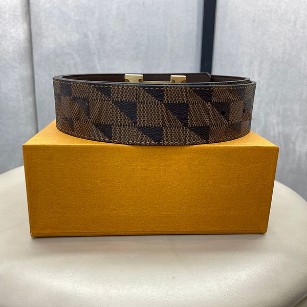 l w belt man designer gold buckle genuine leather highest counter quality materials fashion letters buckle flower belt exquisite gift with b, Black;brown
l w belt man designer gold buckle genuine leather highest counter quality materials fashion letters buckle flower belt exquisite gift with b, Black;brown