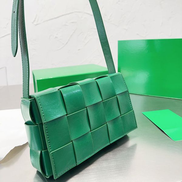 bag classic designer design handbags pillow women's straw cosmetics bag shoulder bag tweed bag fashion small leather cross over bags so
bag classic designer design handbags pillow women's straw cosmetics bag shoulder bag tweed bag fashion small leather cross over bags so