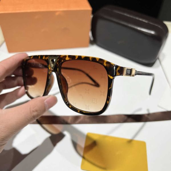 l new style sunglasses personalized street ps sunglasses anti ultraviolet glasses printed sunglasses for men and women, White;black
l new style sunglasses personalized street ps sunglasses anti ultraviolet glasses printed sunglasses for men and women, White;black