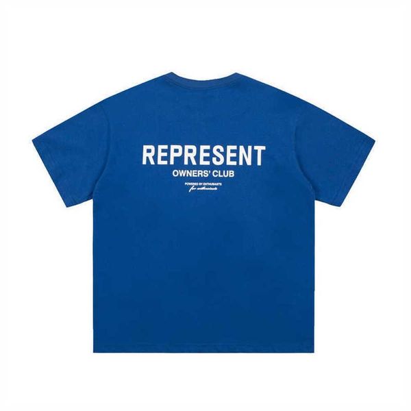 men's t-shirts mens represents womens designers shirts hip hop fashion printing cotton short sleeve and breathability man shirt polo ce, White;black
men's t-shirts mens represents womens designers shirts hip hop fashion printing cotton short sleeve and breathability man shirt polo ce, White;black