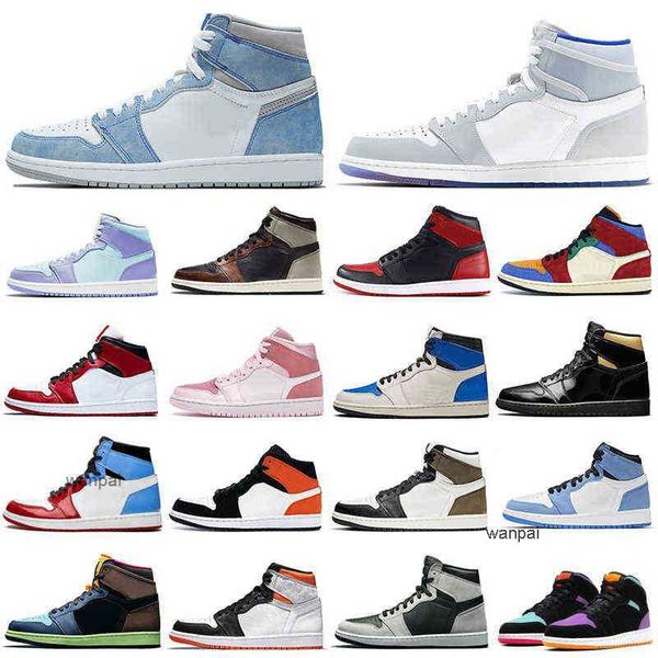 fashion 1s men basketball shoes 1 university blue obsidian bred shadow digital pink women mens trainers sports sneakers breathable wholesale
fashion 1s men basketball shoes 1 university blue obsidian bred shadow digital pink women mens trainers sports sneakers breathable wholesale