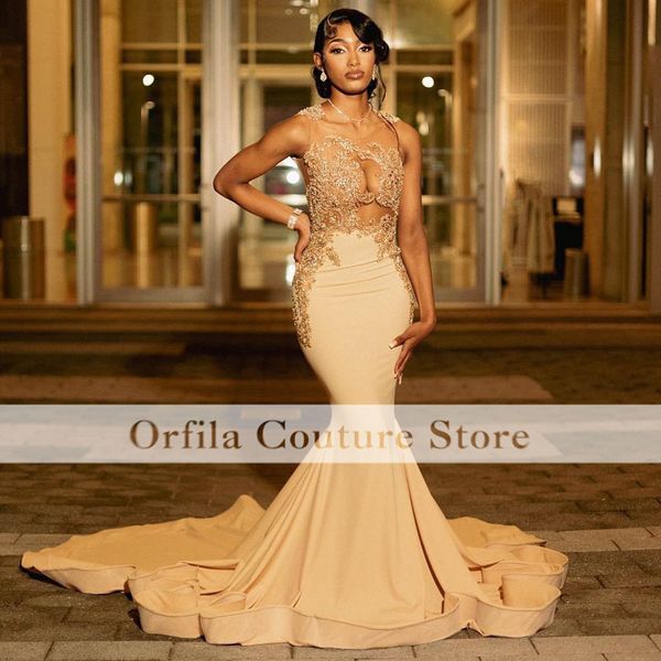 women formal evening occasion dresses for women appliques champagne dress for prom african mermaid gala party gowns, Black;red
women formal evening occasion dresses for women appliques champagne dress for prom african mermaid gala party gowns, Black;red