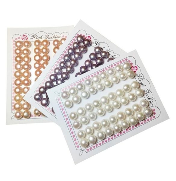 995mm 30 piecea lot pearl with half hole freshwater pearl beads t2005073486106, White
995mm 30 piecea lot pearl with half hole freshwater pearl beads t2005073486106, White