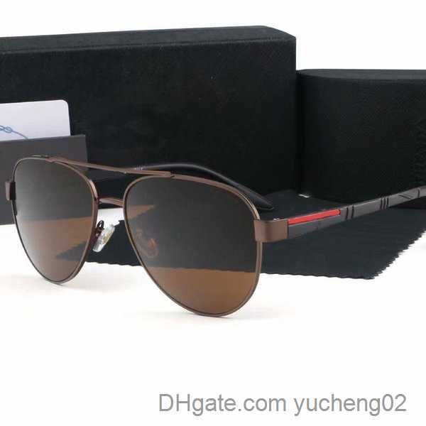 fashion luxury oval sunglasses for men designer summer shades polarized eyeglasses black vintage oversized sun glasses of women male sunglas, White;black
fashion luxury oval sunglasses for men designer summer shades polarized eyeglasses black vintage oversized sun glasses of women male sunglas, White;black