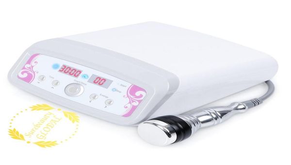 3mhz ultrasound facial machine rf ultrasonic and skin firming rejuvenation weight loss contral personal care device for homeuse6485562
3mhz ultrasound facial machine rf ultrasonic and skin firming rejuvenation weight loss contral personal care device for homeuse6485562