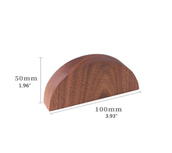 jewelry pouches bags wood necklace stand holder shelf display rack bracket rings earrings organizer for woman girl gifts 94pa9190109, Pink;blue
jewelry pouches bags wood necklace stand holder shelf display rack bracket rings earrings organizer for woman girl gifts 94pa9190109, Pink;blue