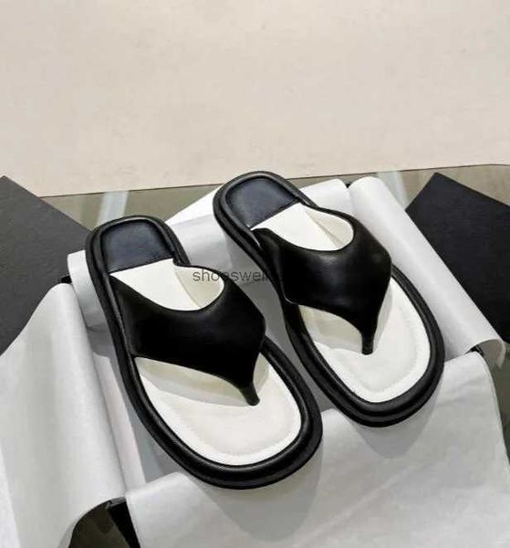 designer sandals clouds women slippers square toe flip flops sheepskin leather sandal soft flat slides fashion luxury rubber slipper, Black
designer sandals clouds women slippers square toe flip flops sheepskin leather sandal soft flat slides fashion luxury rubber slipper, Black