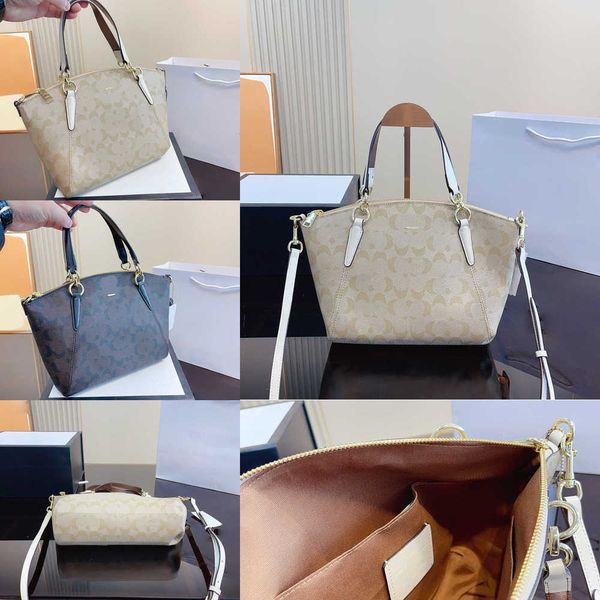 new evening bags totes luxurys designers purses designer handbags sale women large shopping bag handbag tote wallet cross body 230223
new evening bags totes luxurys designers purses designer handbags sale women large shopping bag handbag tote wallet cross body 230223