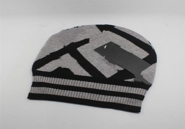 new fashion women hats for men brand knitting warm selling lovely beanies winter berets knitted cap9241690, Blue;gray
new fashion women hats for men brand knitting warm selling lovely beanies winter berets knitted cap9241690, Blue;gray