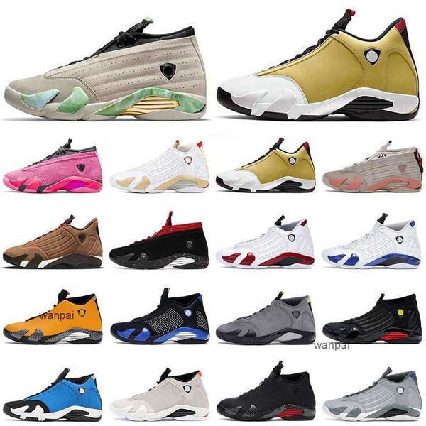 14 14s men basketball shoes fortune winterized archaeo brown red lipstick shocking pink ginger clot sepia stone last smens trainers
14 14s men basketball shoes fortune winterized archaeo brown red lipstick shocking pink ginger clot sepia stone last smens trainers