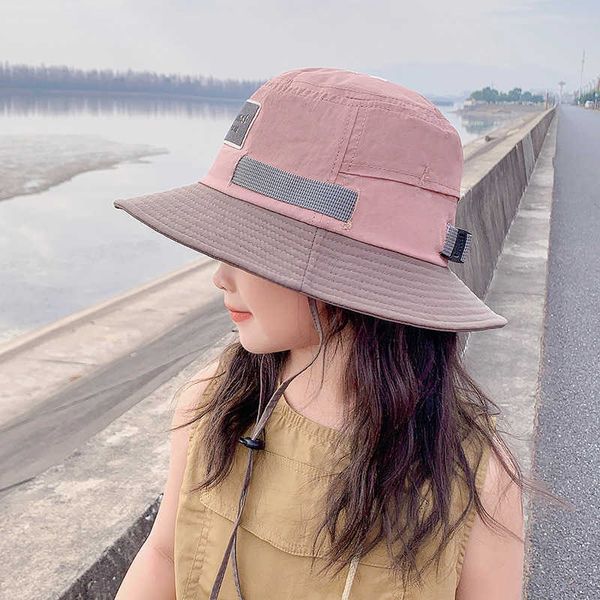 stingy brim hats summer baby sun hat boys cap children beach hats letter infant fisherman caps uv protection outdoor quickdrying hats j23050, Blue;gray
stingy brim hats summer baby sun hat boys cap children beach hats letter infant fisherman caps uv protection outdoor quickdrying hats j23050, Blue;gray