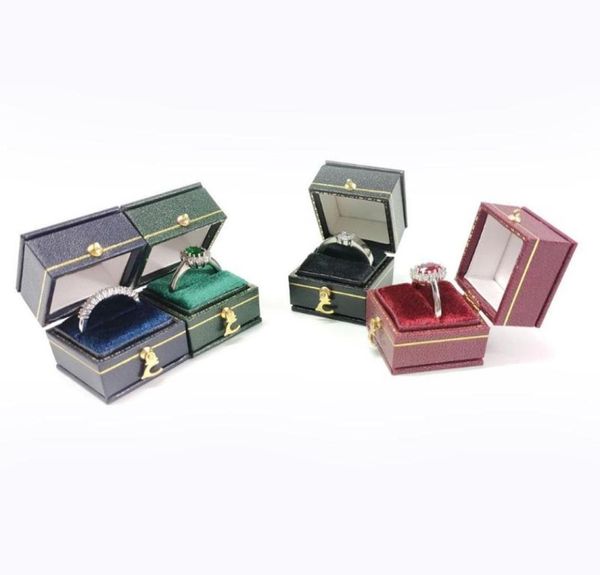 jewelry pouches bags pu leather ring box luxury boxes storage case for proposal engagement wedding anniversary9180441, Pink;blue
jewelry pouches bags pu leather ring box luxury boxes storage case for proposal engagement wedding anniversary9180441, Pink;blue
