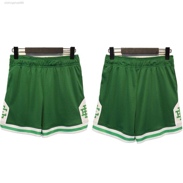 eric emanuel shorts spring and summer new city exclusive ee high street couple beach pants spliced sports trend 9hem ylen, White;black
eric emanuel shorts spring and summer new city exclusive ee high street couple beach pants spliced sports trend 9hem ylen, White;black