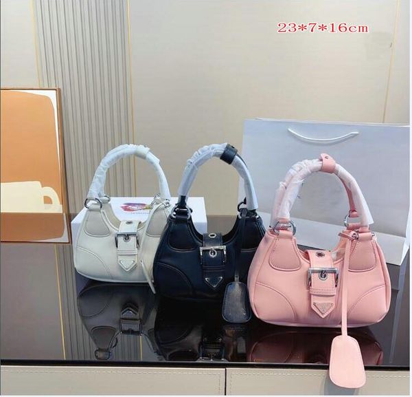 designer bags luxurys shoulder bags women handbags leather totes cute half moon hand fashion messenger crossbody io98
designer bags luxurys shoulder bags women handbags leather totes cute half moon hand fashion messenger crossbody io98