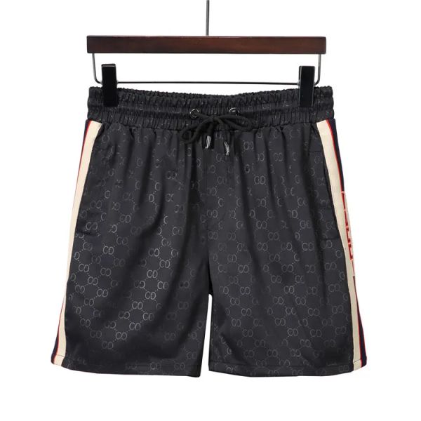 2023 swim shorts g mens summer fashion beach pants designers board short gym mesh sportswear quick drying swimwear printing man k4qa, White;black
2023 swim shorts g mens summer fashion beach pants designers board short gym mesh sportswear quick drying swimwear printing man k4qa, White;black